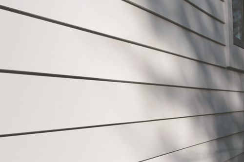 engineered wood siding